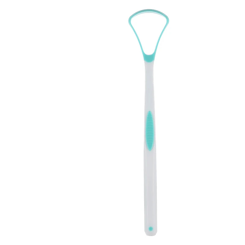 Nettoyant gratte-langue
