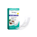 Tooth Whitening Strips