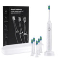 Sonic Electric Toothbrushes