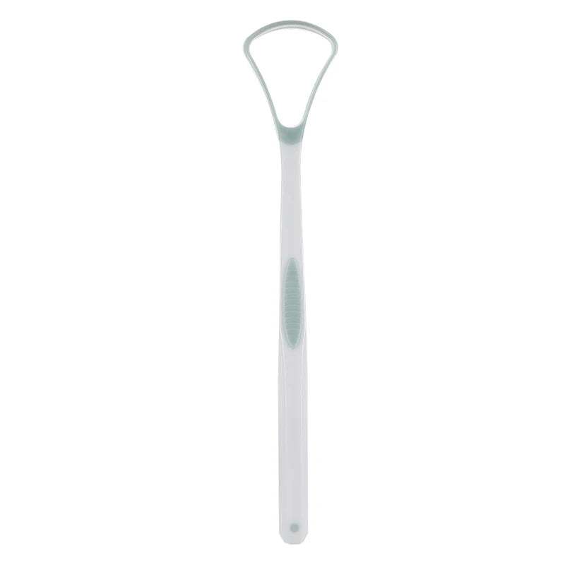 Nettoyant gratte-langue