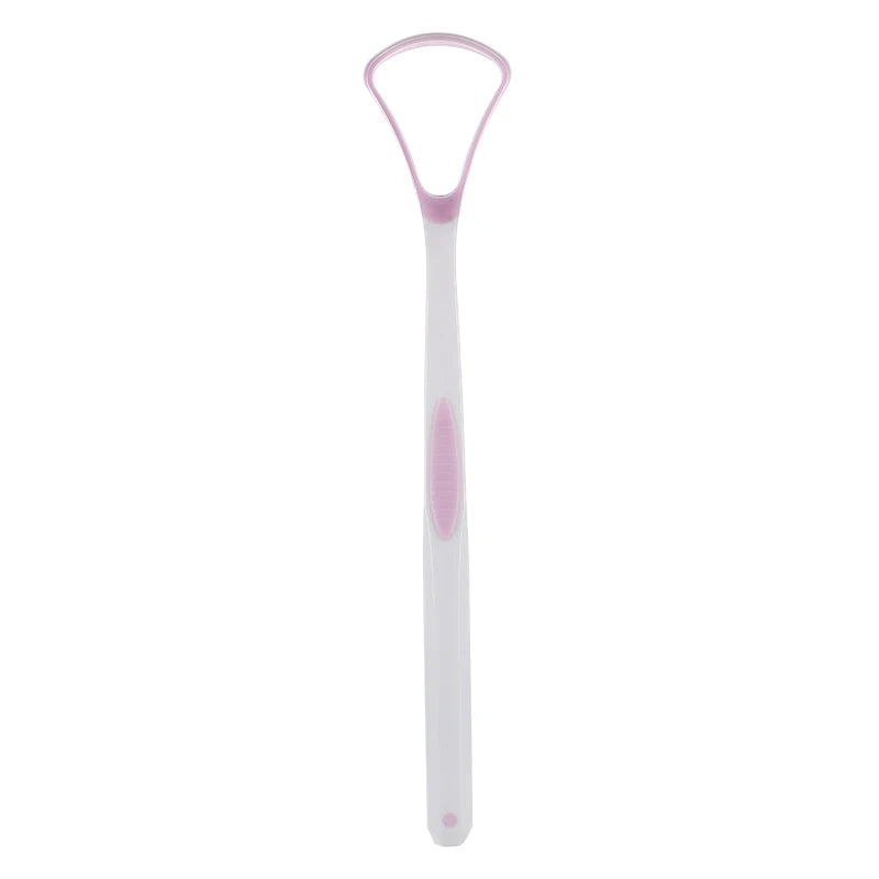 Nettoyant gratte-langue