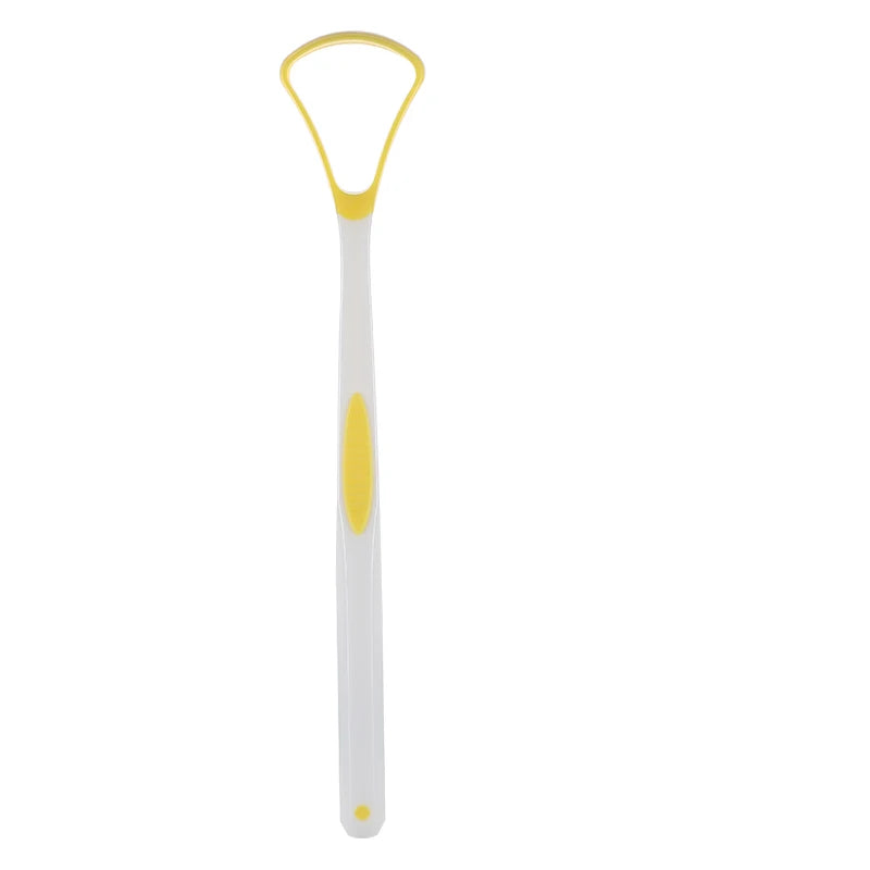 Nettoyant gratte-langue